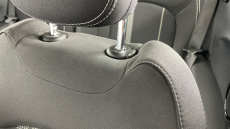 MINI Hatchback 135kW Cooper S Level 1 33kWh 3dr Auto Electric Hatchback